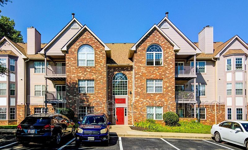 1st image of 9601 Lake Pointe Ct APT 103