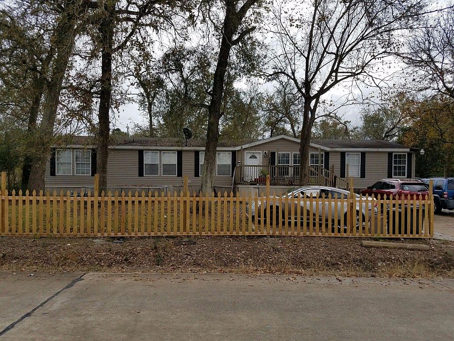 1st image of 222 Rollingwood Dr