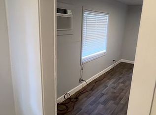 2822 Central Ave, Fort Myers, FL 33901
