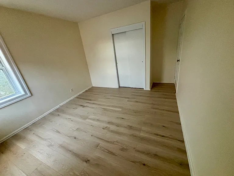 122-36 135th Ave #1 — Photo 9