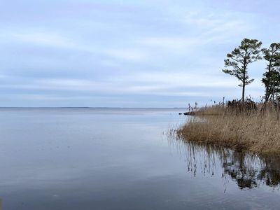 6021 Corners Wharf Rd, Cambridge, MD, 21613