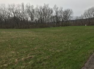 8520 E Miami River Rd, Cincinnati, OH 45247