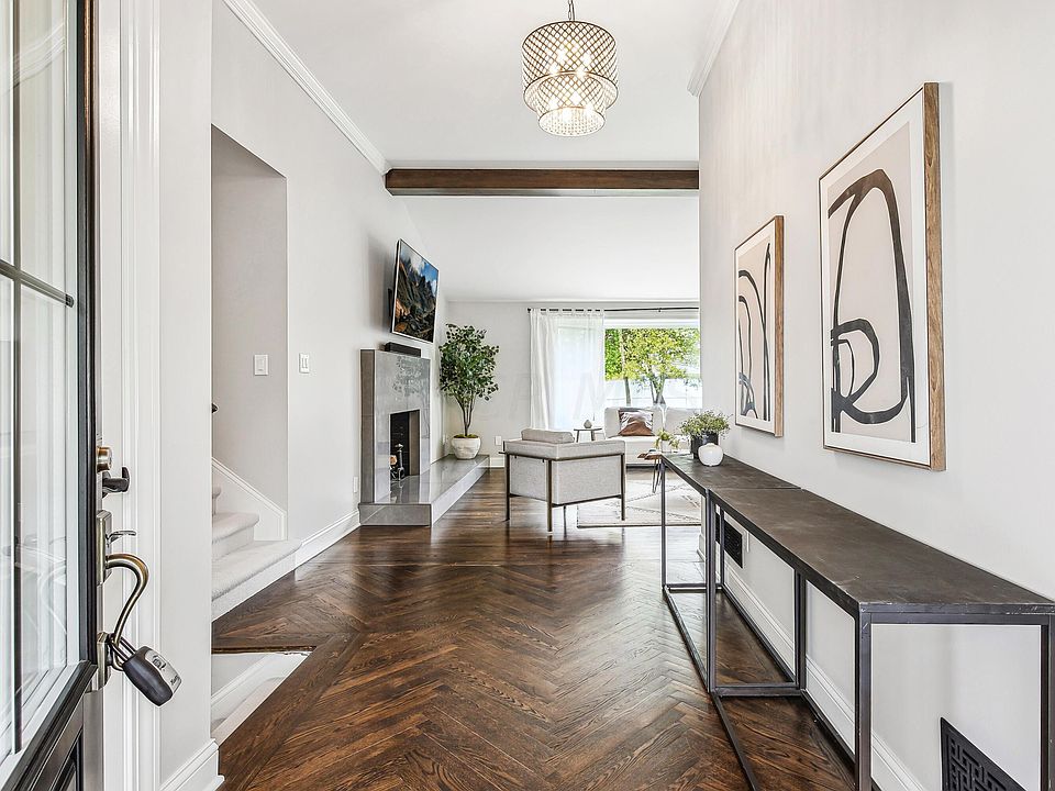 1500 Zollinger Rd, Upper Arlington, OH 43221 Zillow