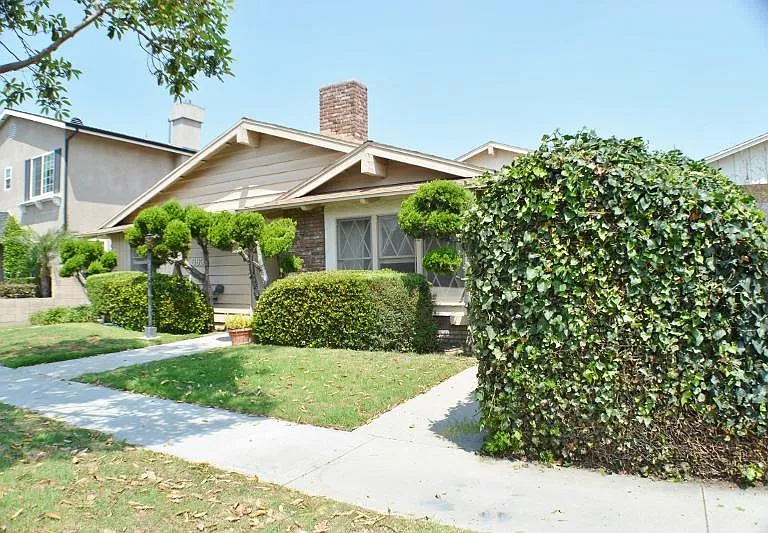 3931 Farquhar Ave #C — Photo 2