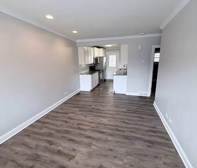 704 Rogers St #704 — Photo 6