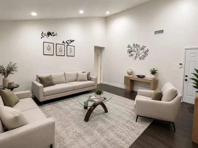 17211 Stowers Ave — Photo 2