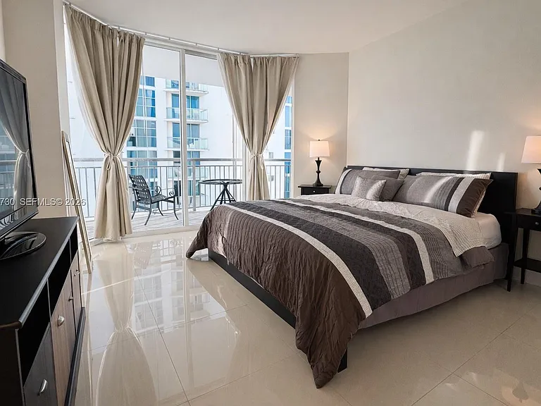 17375 Collins Ave #1505 — Photo 14