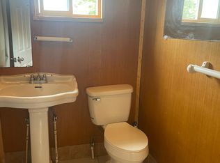 16201 Fullington Rd, Brooksville, FL 34601