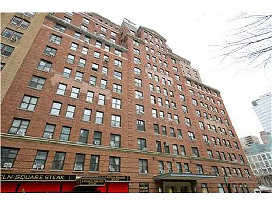 Rented by Douglas Elliman | media 1