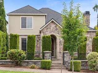 5148 NW 133rd Ave, Portland, OR 97229