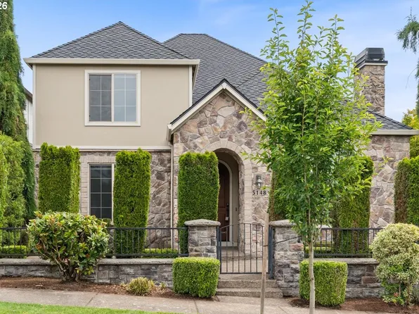 5148 NW 133rd Ave, Portland, OR 97229