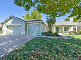 1028 Shenencock Way, Roseville, CA 95747