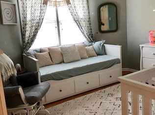 715 Ashurst Rd, Havertown, PA 19083