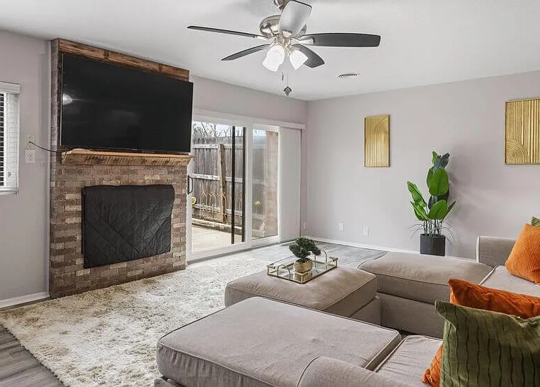 6578 Poplar Woods Cir S #1 — Photo 11