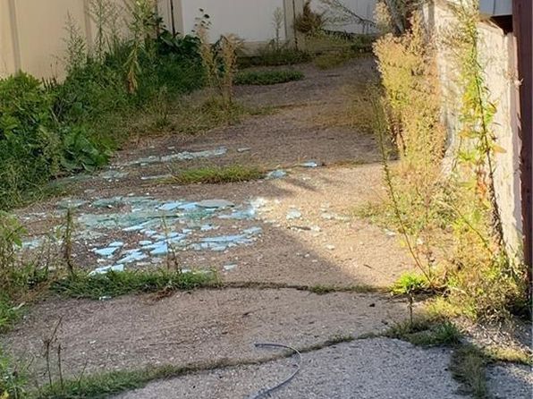 new-york-city-new-york-32298224 picture