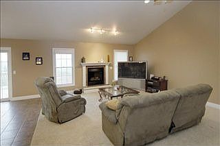 2nd image of 25008 County Road 388