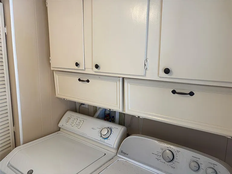 14427 W Lee Shore Dr — Photo 14