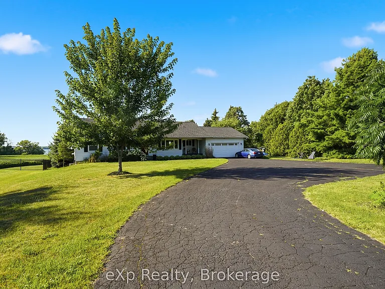 2352 County Road 3 — Photo 3