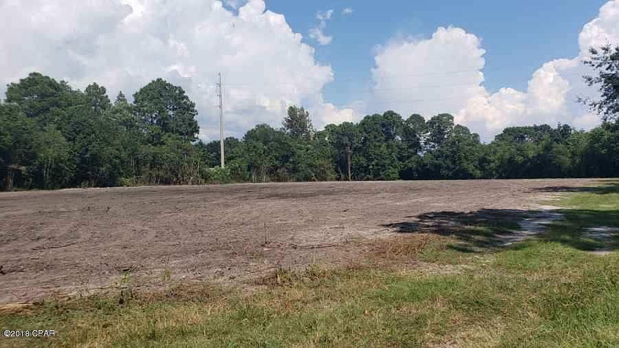 1st image of 429 Burkett Dr