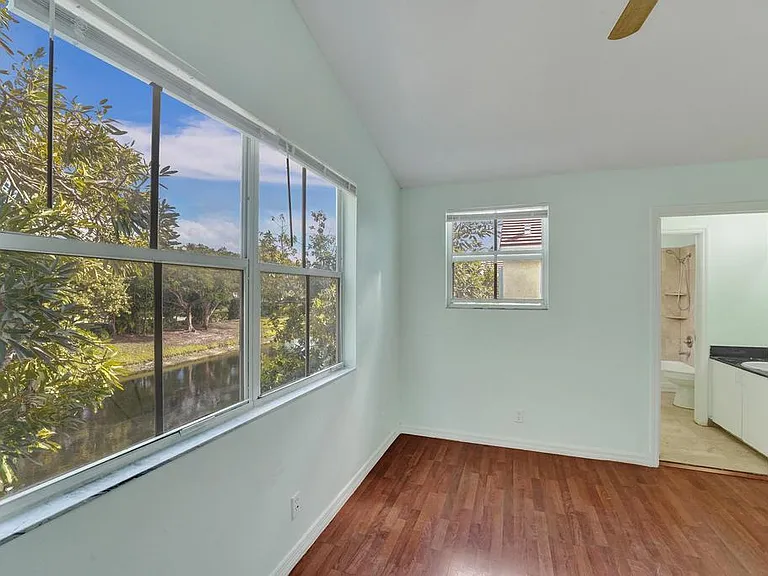 3436 Orinoco Ln #3436 — Photo 27
