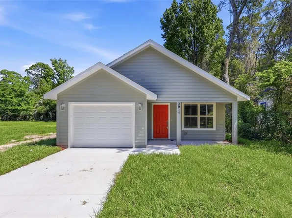 925 NE 19th St, Gainesville, FL 32641