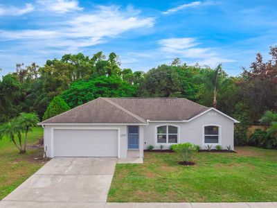 2309 Holland St, Kissimmee, FL, 34746