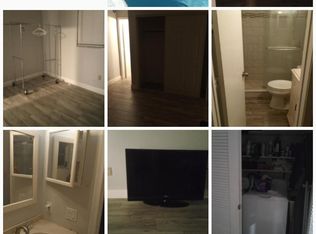 3220 NE 5th Dr UNIT B, Boca Raton, FL 33431