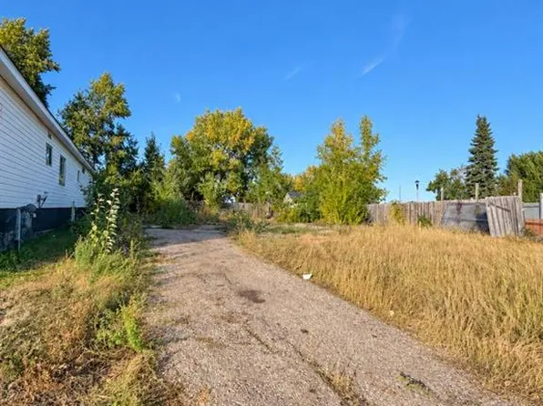 132 Greenway Pl, Wood Buffalo, AB T9H 2M2