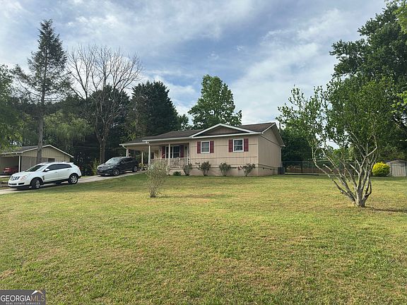 2nd image of 183 Garrison Rd