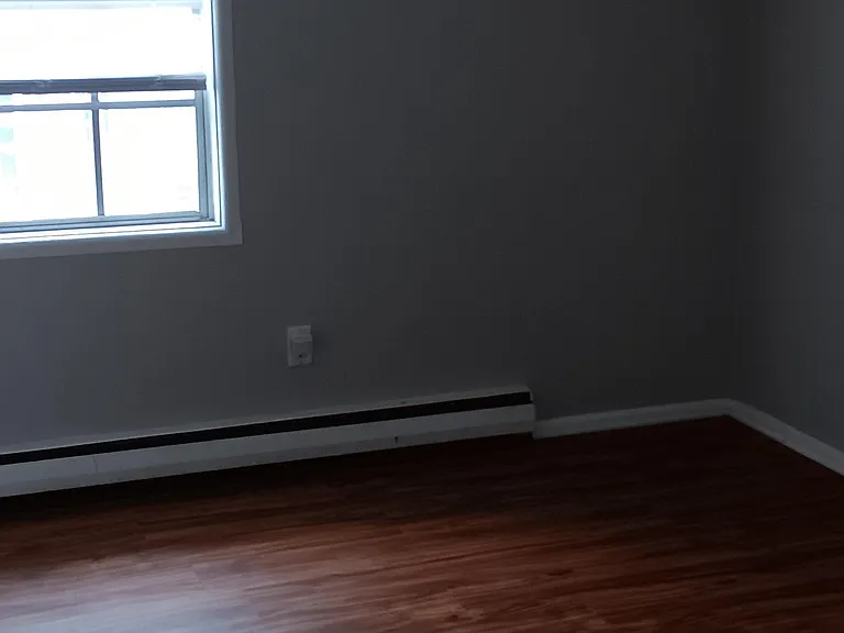 735 Southfield Ct — Photo 7