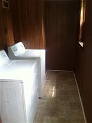2nd image of 1203 Mount Erin Dr