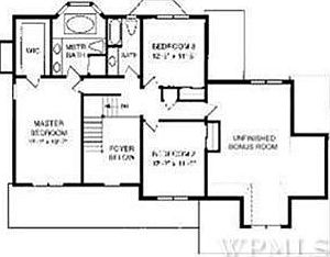 2nd image of 27 Alfreda Dr