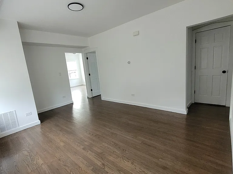 223 N Laporte Ave #1 — Photo 7