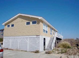 8631 S Old Oregon Inlet Rd, Nags Head, NC 27959