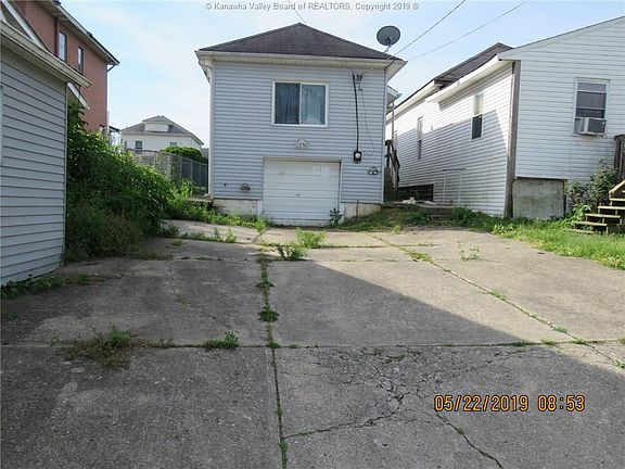 5th image of 151 9th Ave