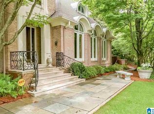 3240 Rockledge Rd, Birmingham, AL 35213