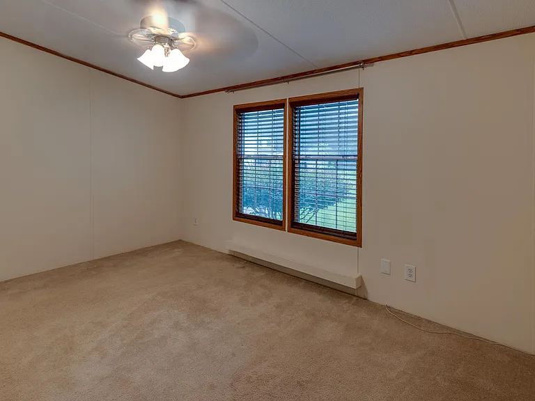 45170 Settlers Ln — Photo 19
