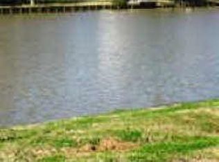 15622 Oyster Cove Dr, Sugar Land, TX 77478