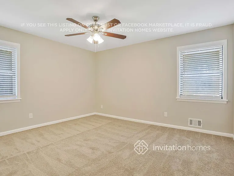 180 Wendell Dr SE — Photo 16
