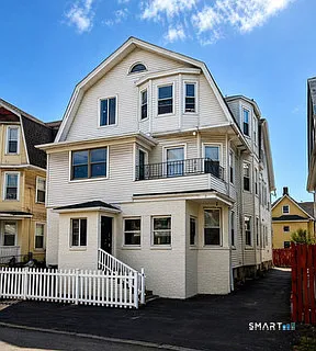 40-44 Vine St #3 — Photo 12