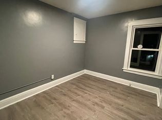 273 Selye Ter #273, Rochester, NY 14613