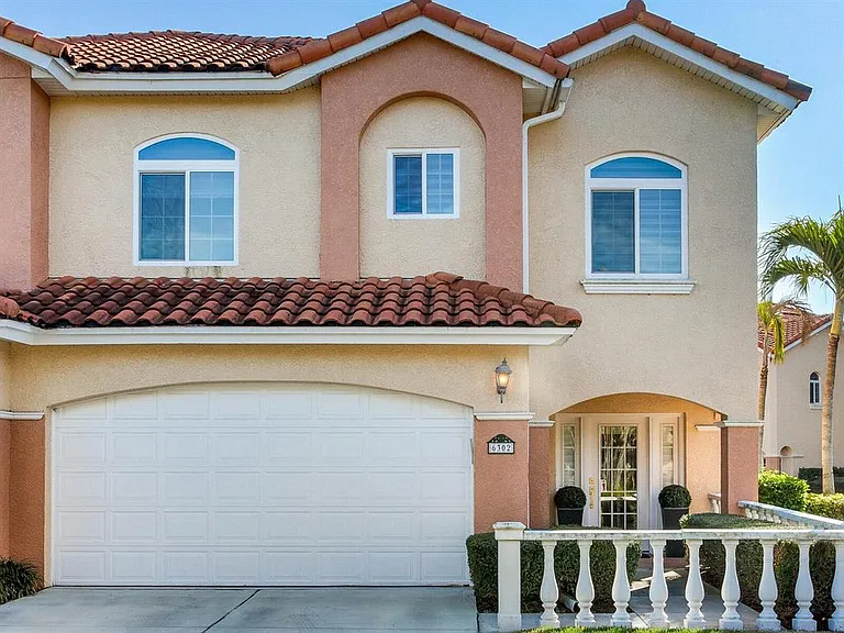 6302 Vista Verde Dr E — Photo 52