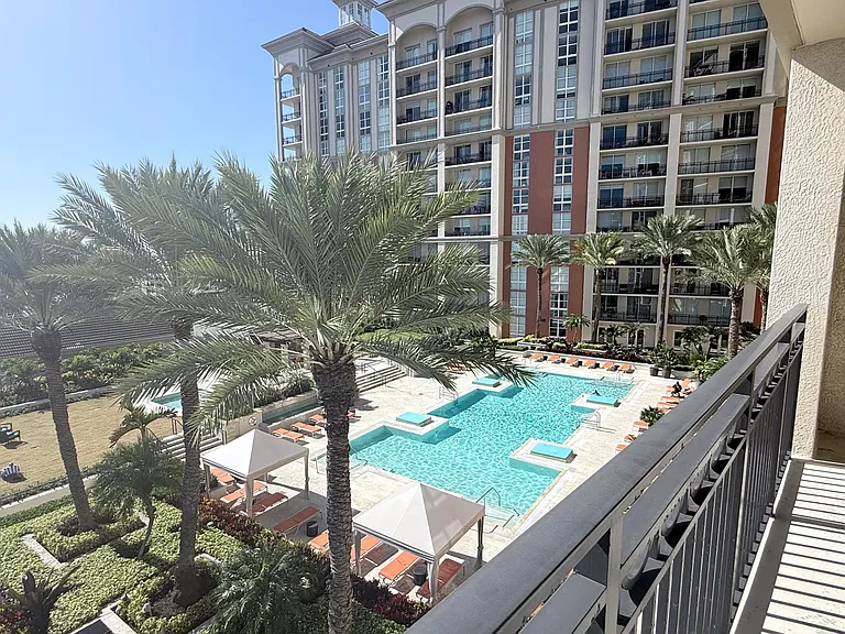 550 Okeechobee Blvd #1201 — Photo 17