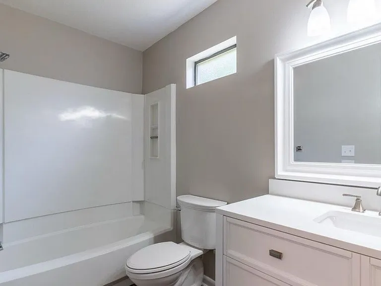 90 Catamaran Ln — Photo 28