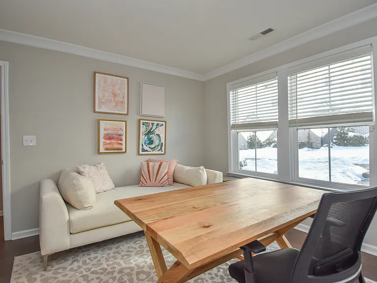 612 Tudor Park Way — Photo 26