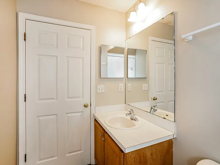 3095 Seth Dr — Photo 15