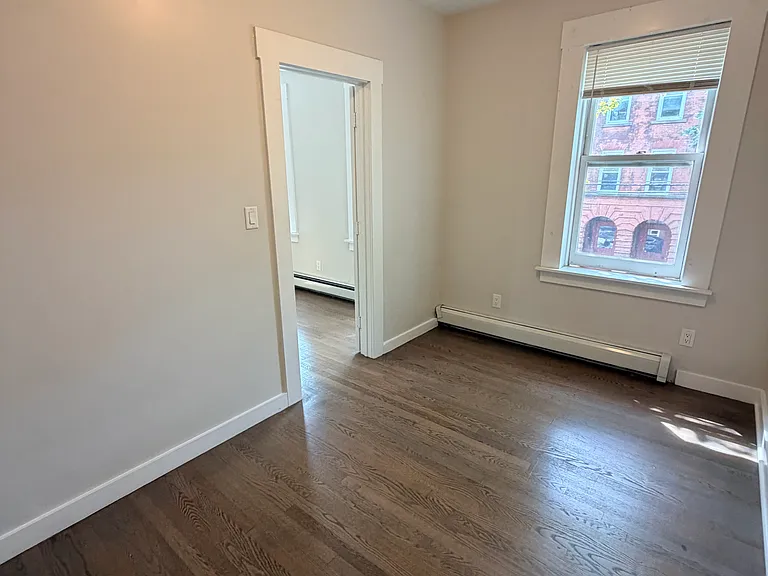 335 Saint John St #2 — Photo 10