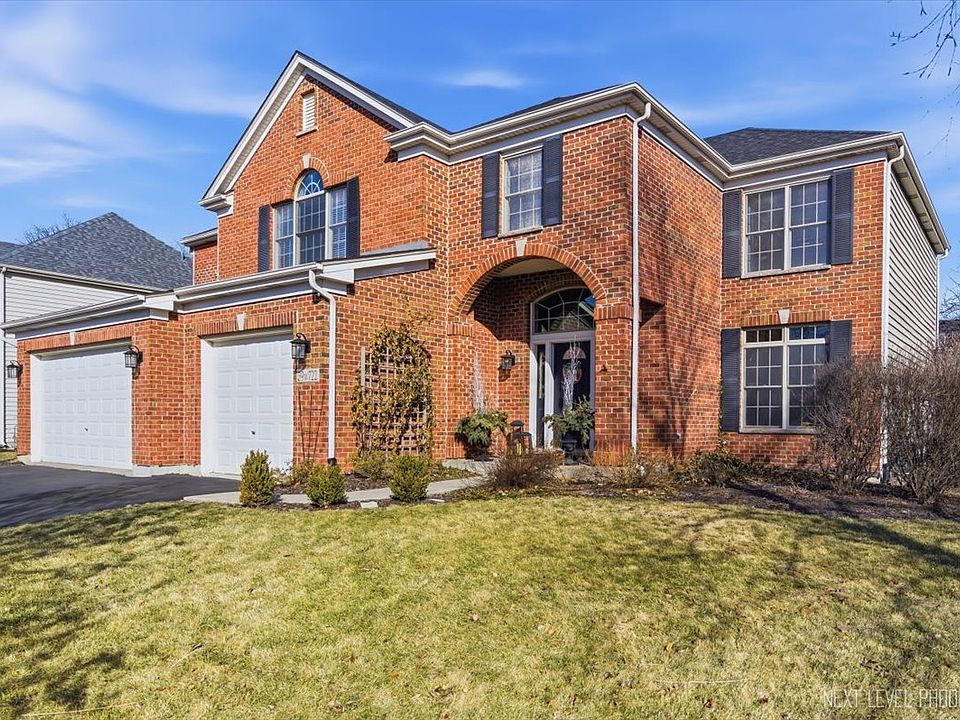 1st image of 39W722 Benton Ln