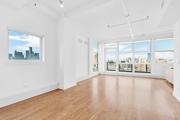 Sold by Compass | media 2