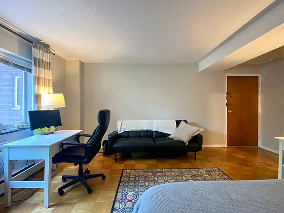 2nd image of 287 Harvard St APT 45